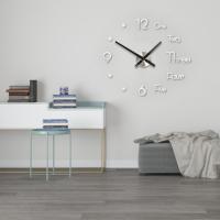 uploads/erp/collection/images/Home Garden/JingTing/XU0633706/img_b/XU0633706_img_b_2
